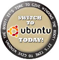 Ubuntu